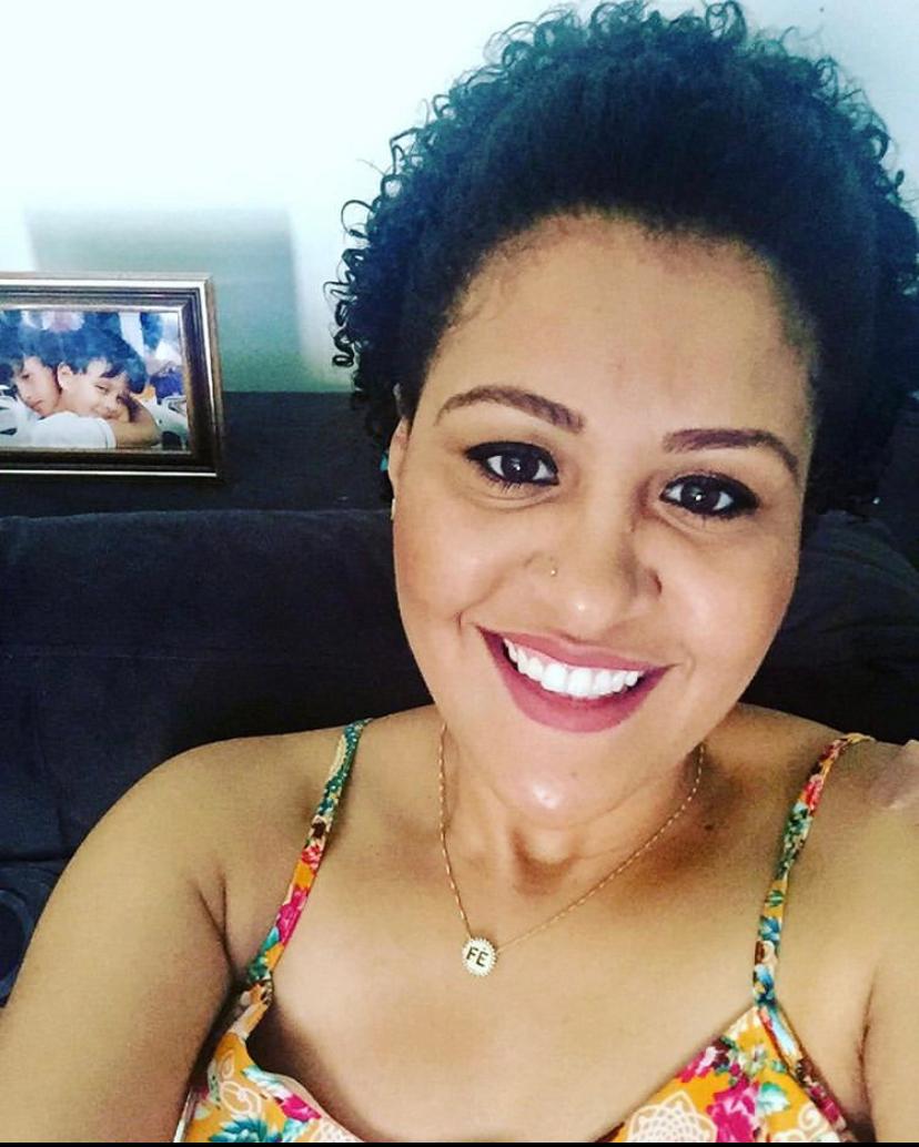 Lais Macedo - Goiânia (GO)