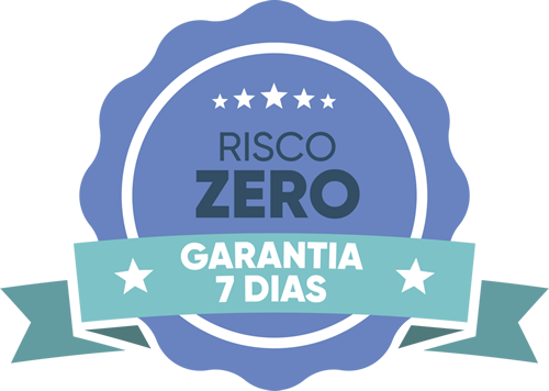 7dias_garantia_p