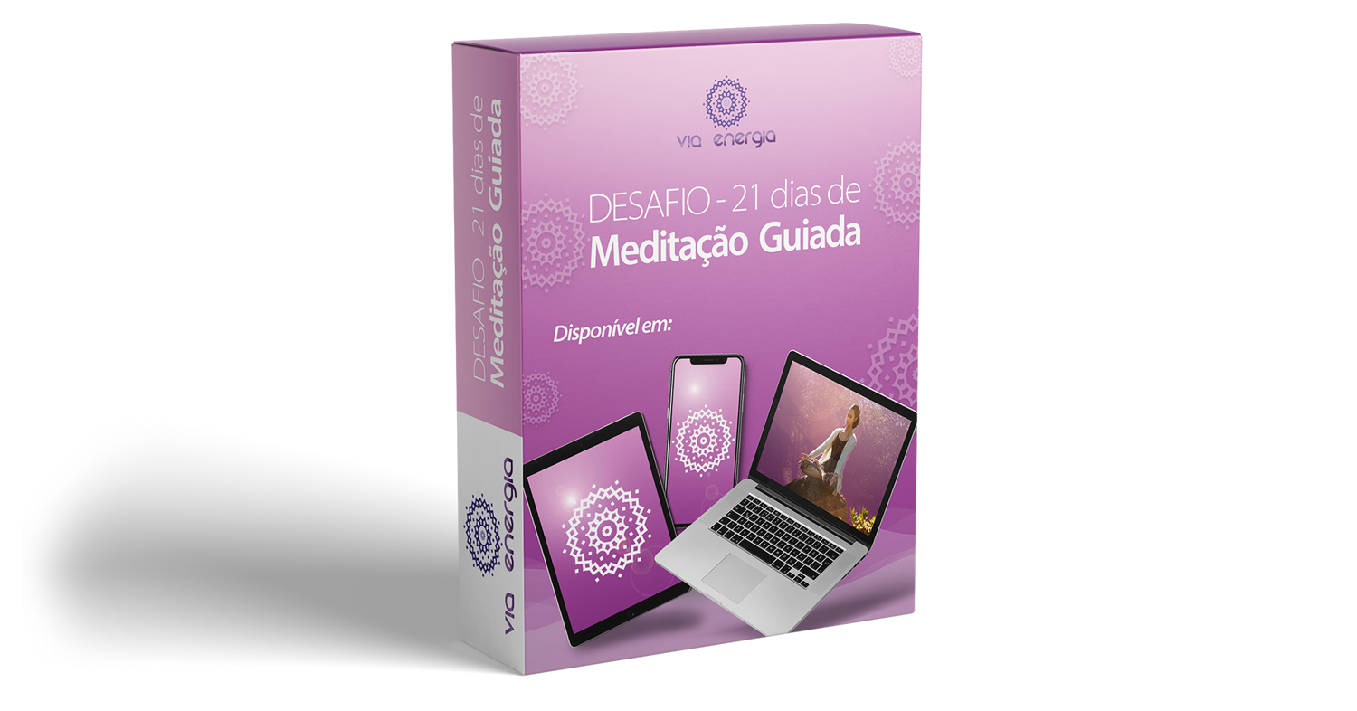 box via energia_baixa