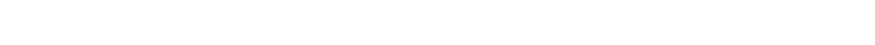 Site-1367446