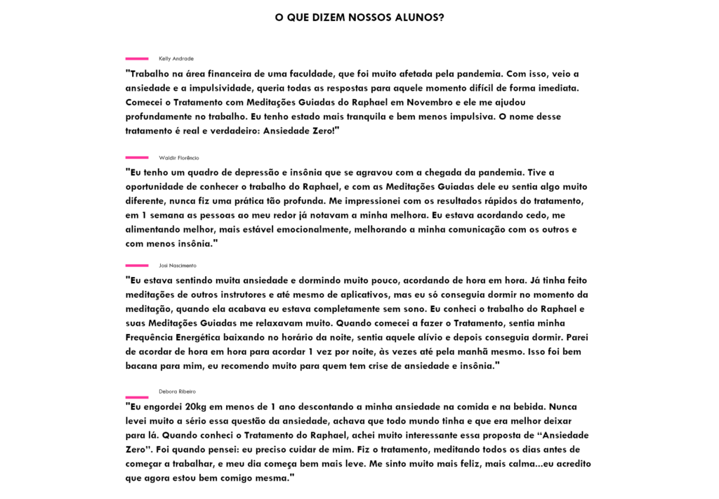 Autoconhecimento-WEB-V2@3x_06-1024×710